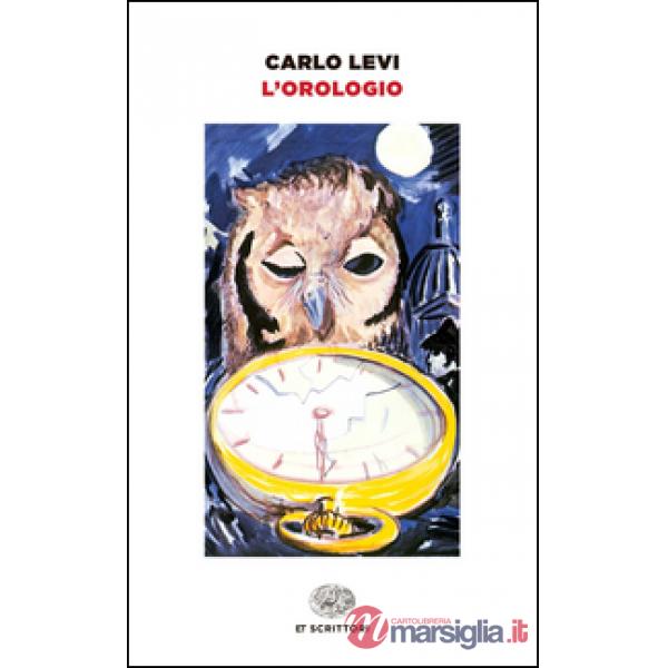 Orologio (L')
