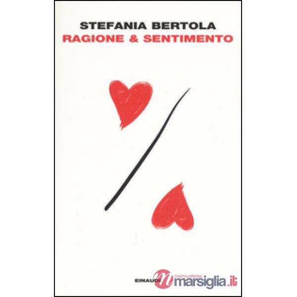 Ragione & sentimento