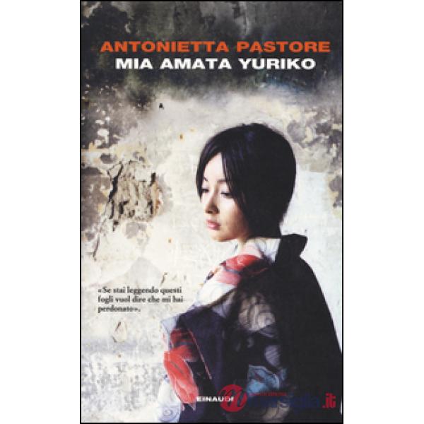 Mia amata Yuriko