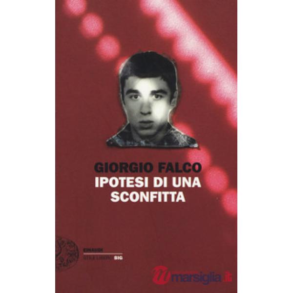 Ipotesi di una sconfitta