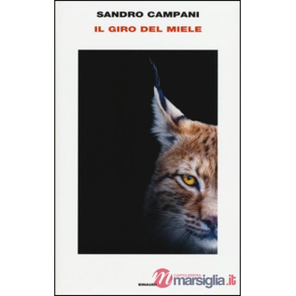 Giro del miele (Il)