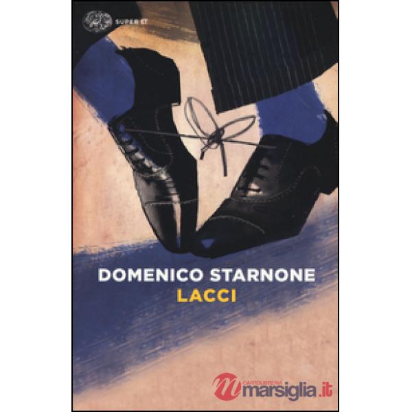 Lacci