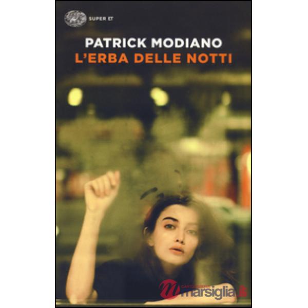 Erba delle notti (L')