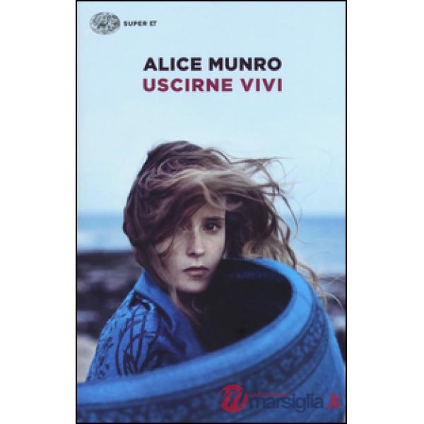 Uscirne vivi