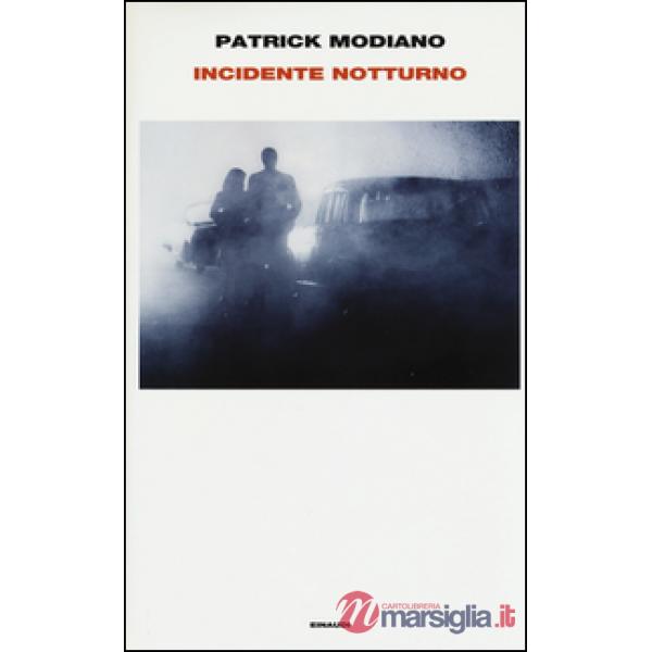 Incidente notturno