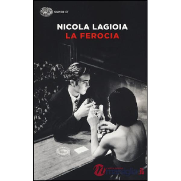 Ferocia (La)