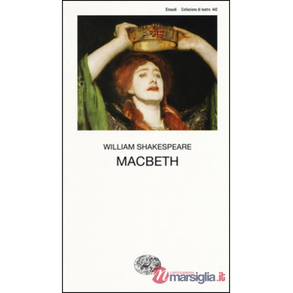 Macbeth