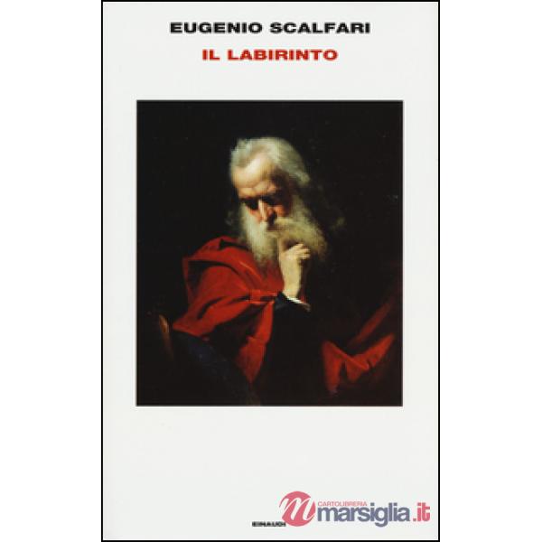 Labirinto (Il)