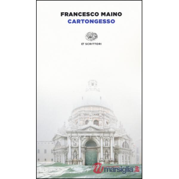 Cartongesso
