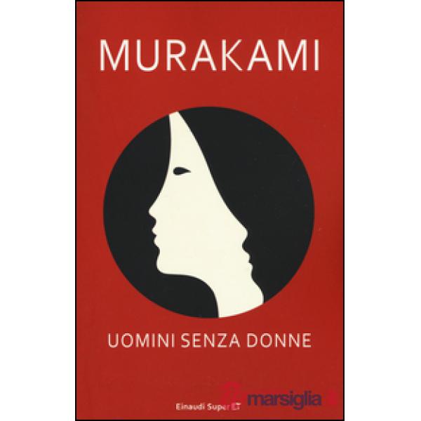 Uomini senza donne