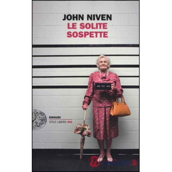 Solite sospette (Le)