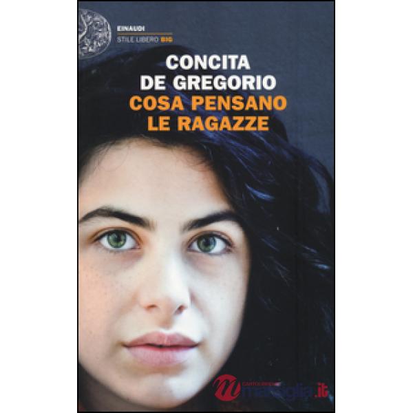 Cosa pensano le ragazze