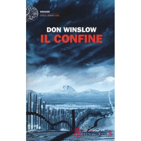 Confine (Il)