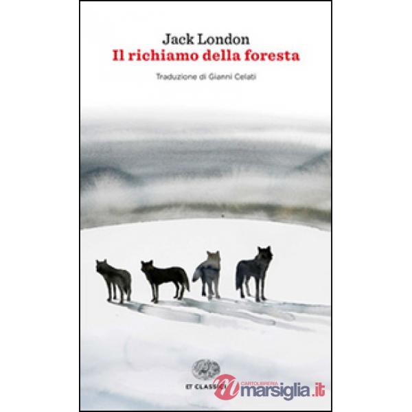 Richiamo della foresta (Il)