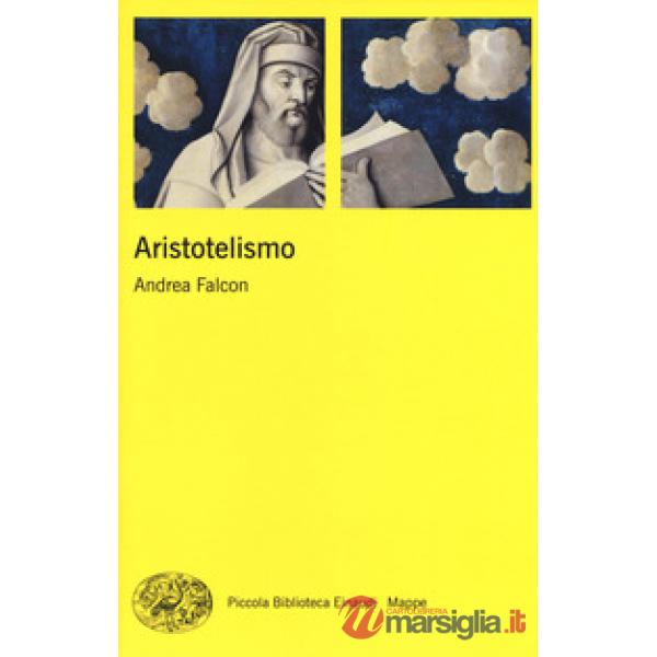 Aristotelismo