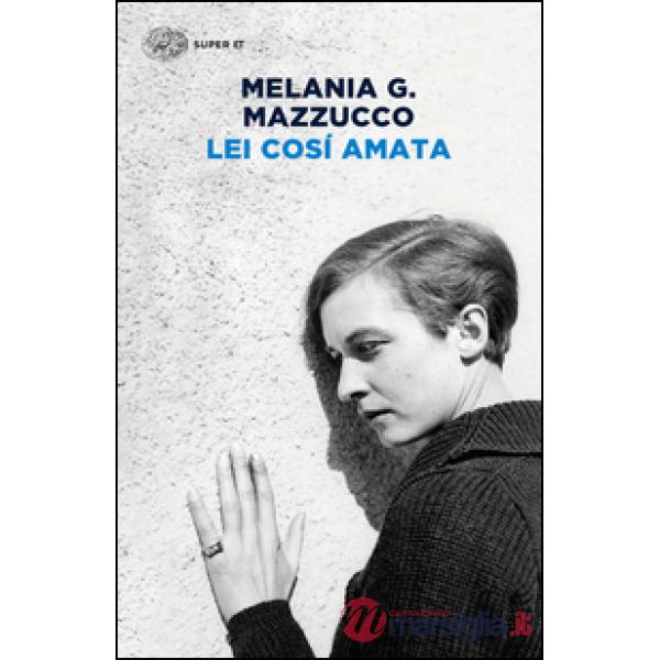 Lei così amata
