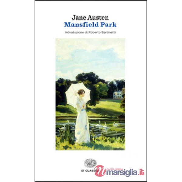 Mansfield Park