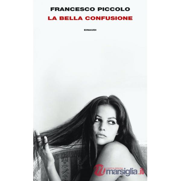 Bella confusione. L'anno di Fellini e Visconti (La)