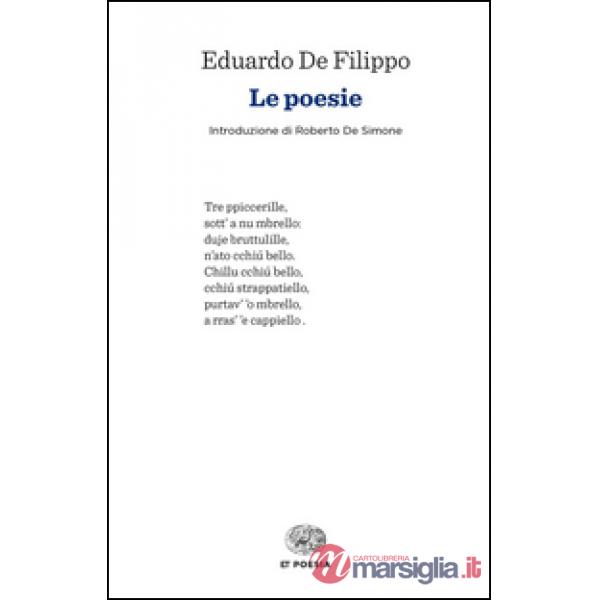 Poesie (Le)