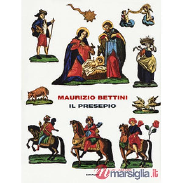 Presepio. Antropologia e storia della cultura (Il)