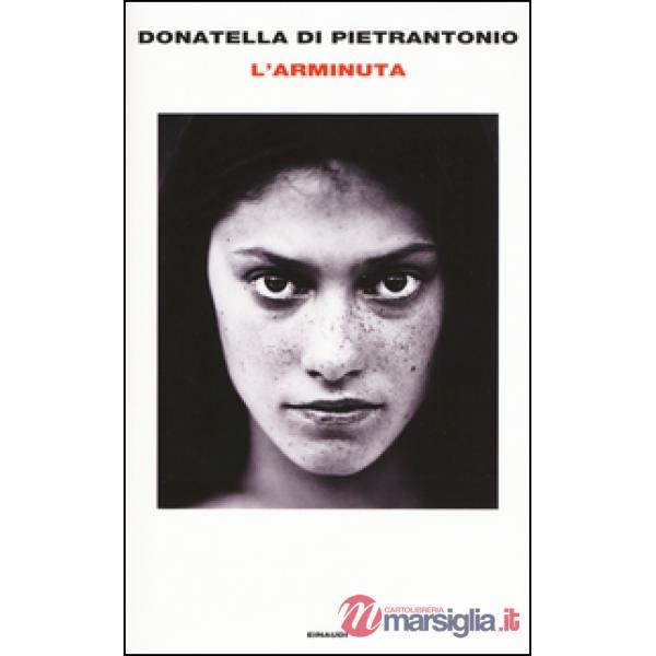 Arminuta (L')