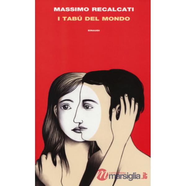 Tabù del mondo. Figure e miti del senso del limite e della sua violazione (I)