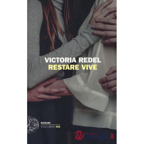 Restare vive