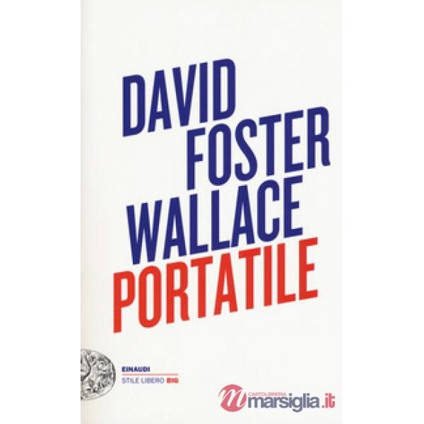 Portatile