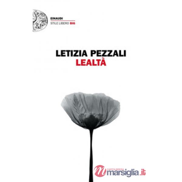 Lealtà