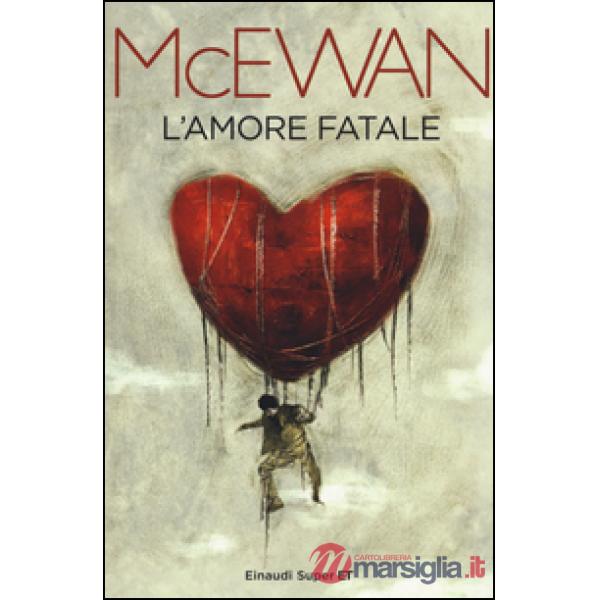 Amore fatale (L')