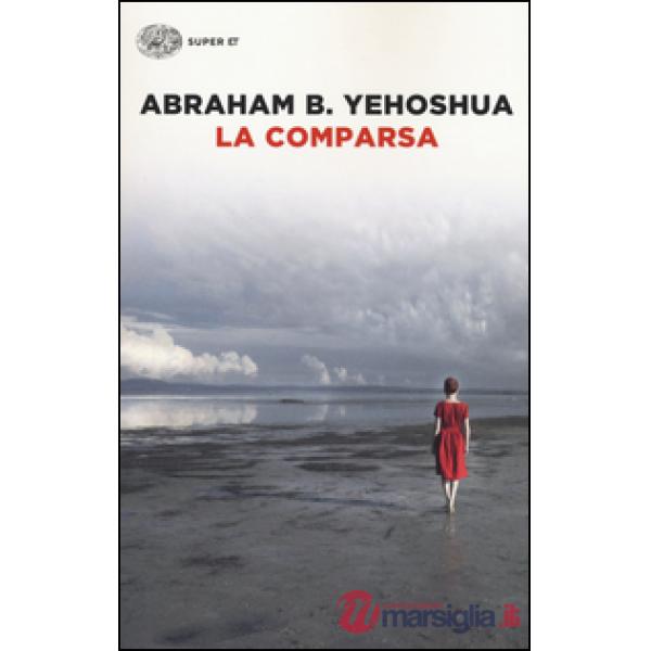 Comparsa (La)