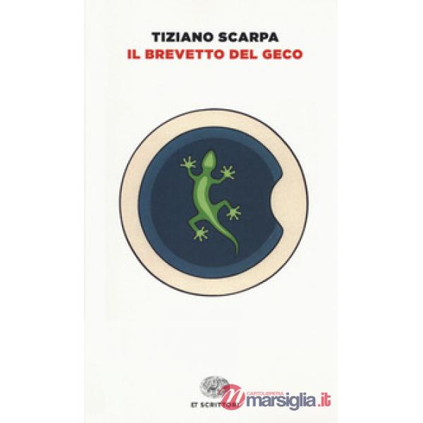 Brevetto del geco (Il)