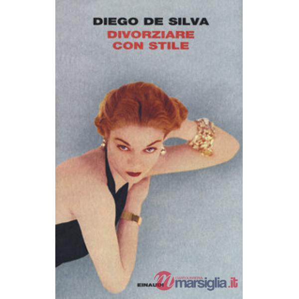 Divorziare con stile