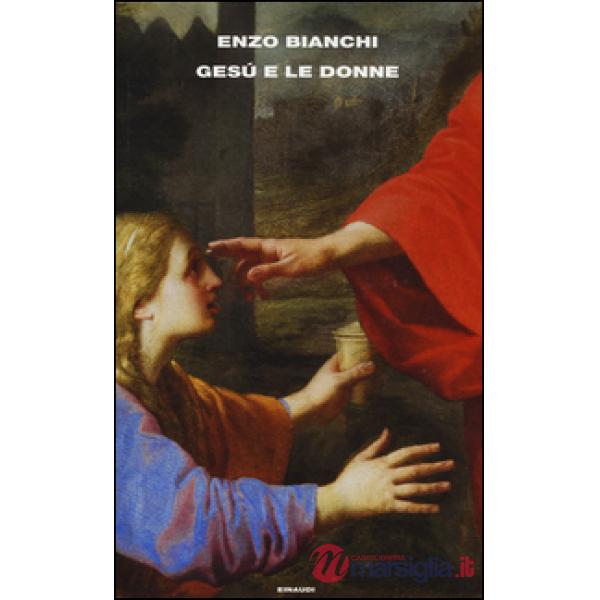 Gesù e le donne