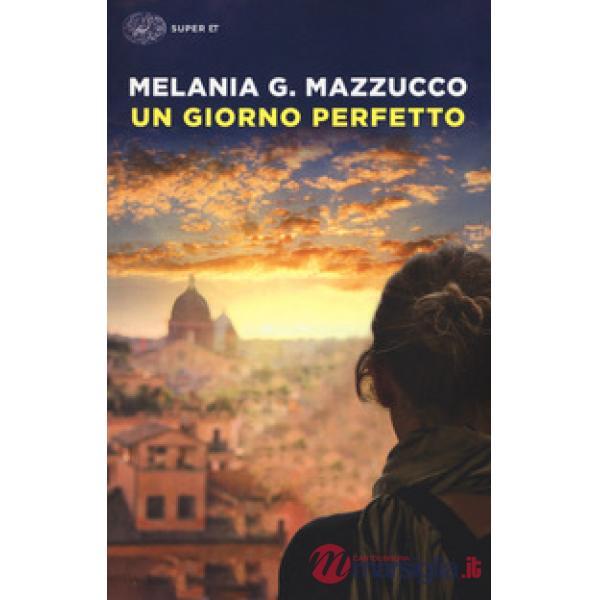 Giorno perfetto (Un)