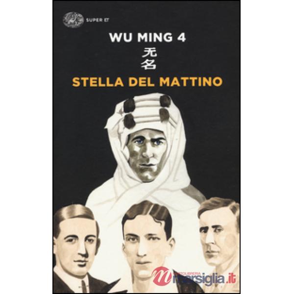 Stella del mattino