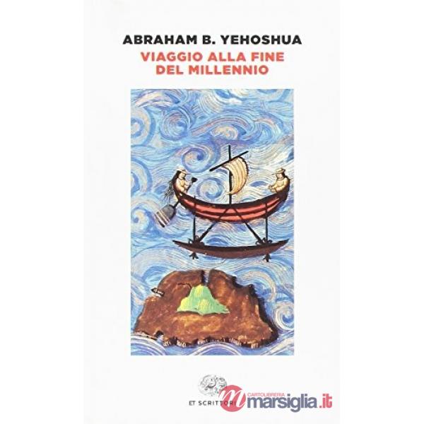 Viaggio alla fine del millennio