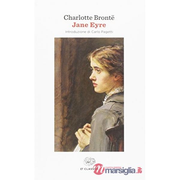 Jane Eyre