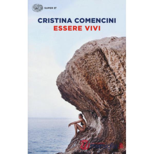 Essere vivi