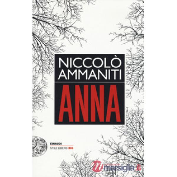 Anna