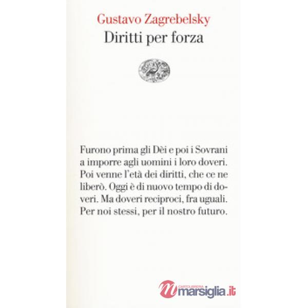 Diritti per forza