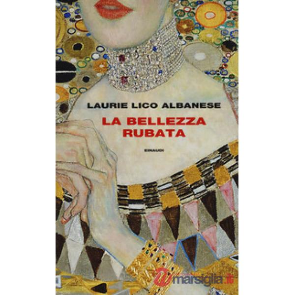 Bellezza rubata (La)