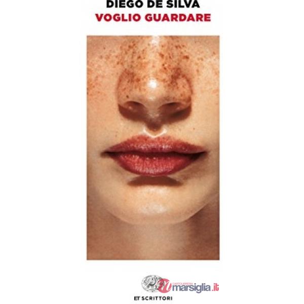 Voglio guardare