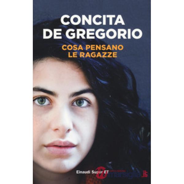 Cosa pensano le ragazze