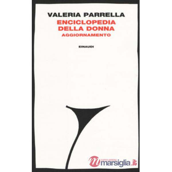Enciclopedia della donna. Aggiornamento