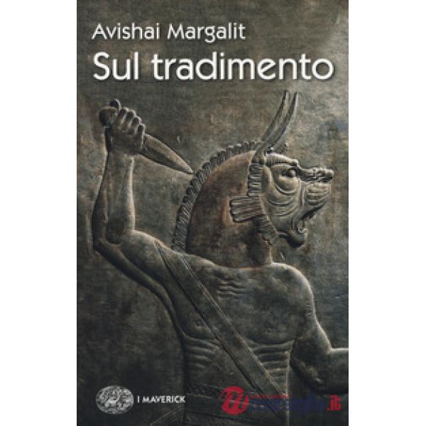 Sul tradimento