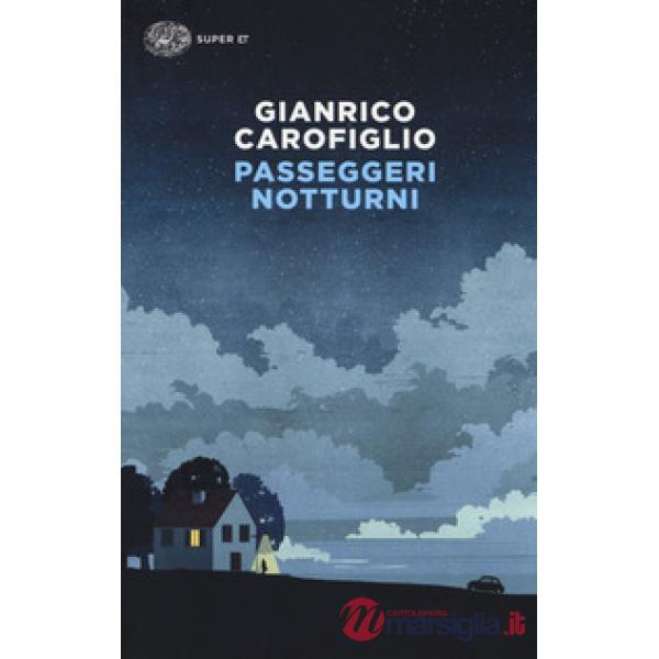 Passeggeri notturni