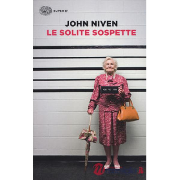 Solite sospette (Le)