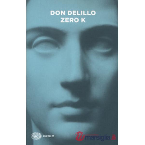 Zero K