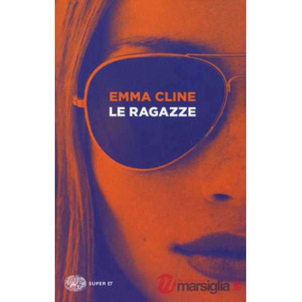 Ragazze (Le)